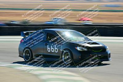 media/Nov-01-2025-Speed Ventures (Sat) [[3969607d77]]/Blue Group/Session 3 (Turns 9 and 10)/